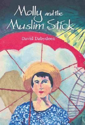 Molly And The Muslim Stick
