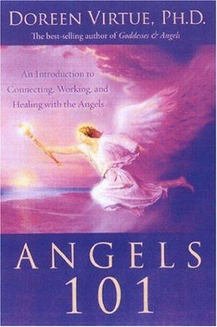 Angels 101