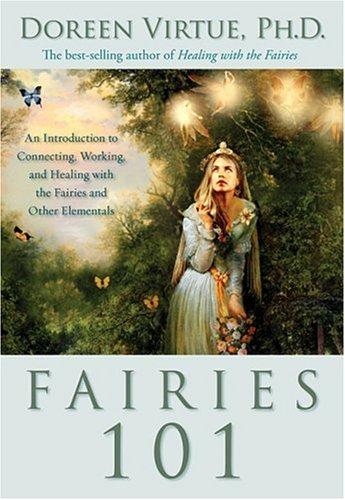 Fairies 101