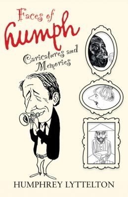 Faces Of Humph: Caricatures And Memories