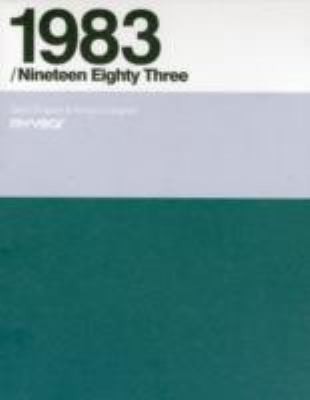 1983