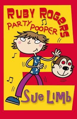 Party Pooper