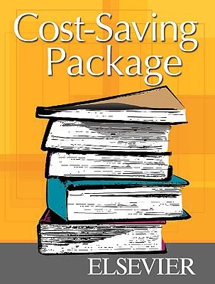 Kinns The Administrative Medical Assistant Text Study Guide: An Applied Learning Approach to the Virtual Medical Office
