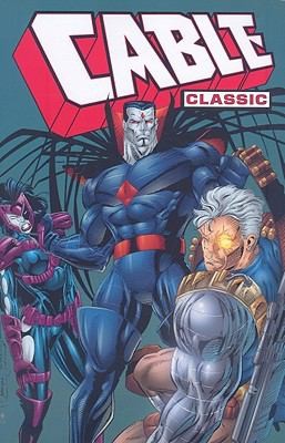 Cable Classic