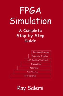 FPGA Simulation: A Complete Step-by-Step Guide