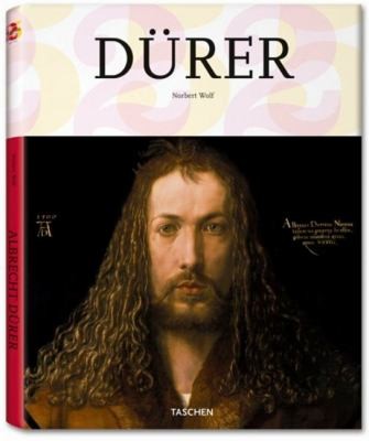 Albrecht Dürer 1471-1528: The Genius of the German Renaissance