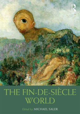 Findesicle World