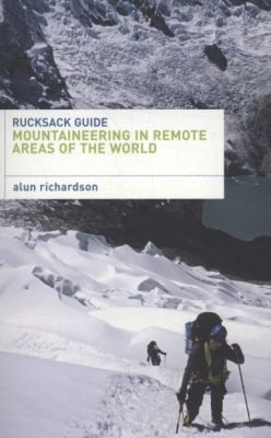 Walking Scrambling And Via Ferrata