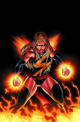 Dark Reign