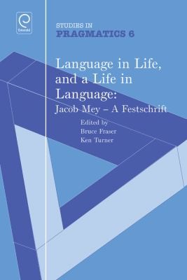 Grammaticalization And Pragmatics Facts Approaches Theoretical Issues