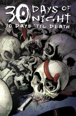 30 Days of Night