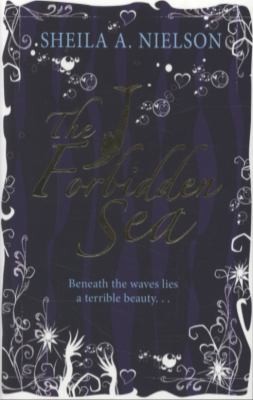 The Forbidden Sea