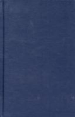 The Novel of Crepuscular Universes: Essay Thomas Mann Robert Musil Hermann Broch Witold Gombrowicz Gnter Grass Curzio Malaparte Heinrich Bll Lf Cline