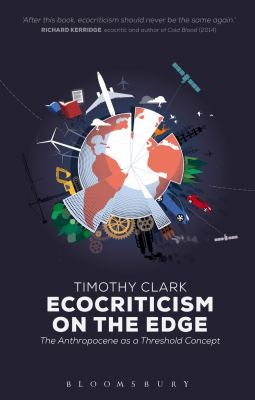 Critical Theory and Environmental C