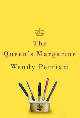 The Queens Margarine