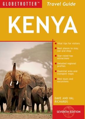 Kenya