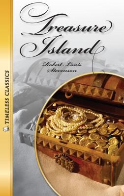 Treasure Island