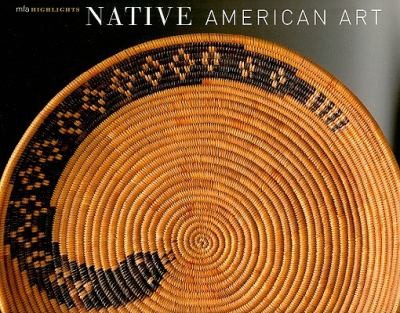 Native American Art