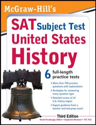 United States History