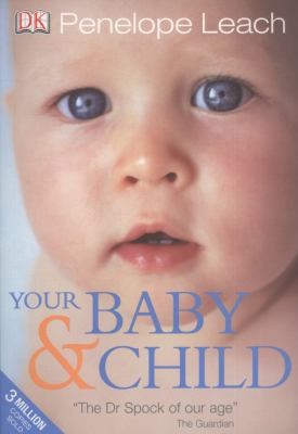 Your Baby Child New Version For Today