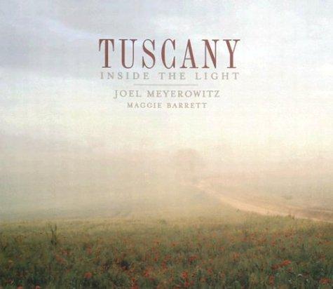 Tuscany