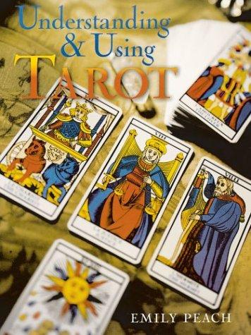 Understanding & using tarot