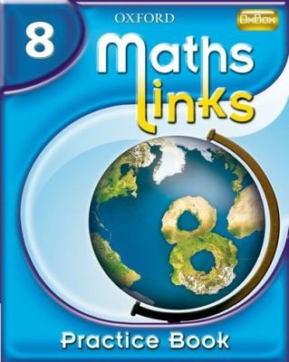Maths Links
