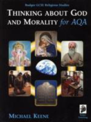 Badger GCSE Religious Studies