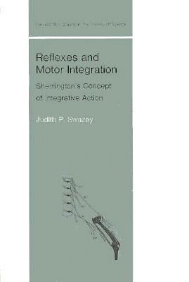 Reflexes and Motor Integration