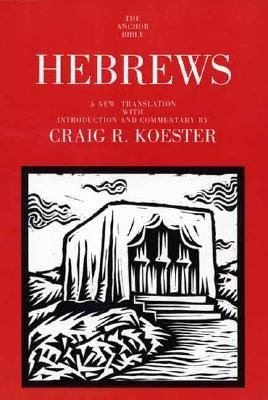 Hebrews: A New Translation With Introduction And Commentary