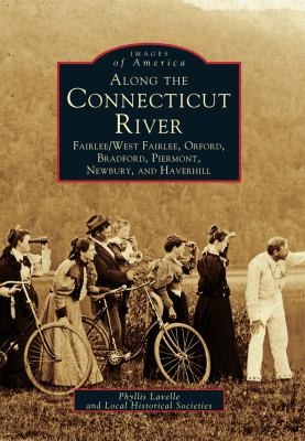 Along the Connecticut River
