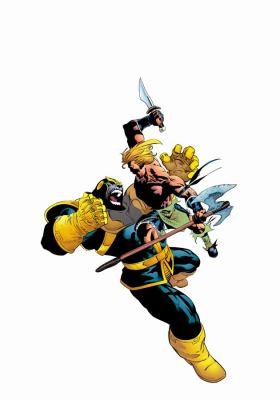 Kazar