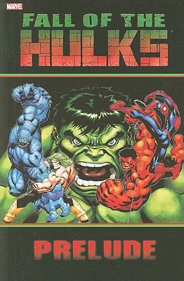 Hulk