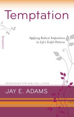 Temptation Applying Radical Amputation