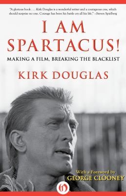 I Am Spartacus