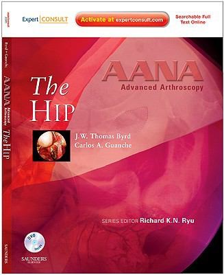Aana Advanced Arthroscopy