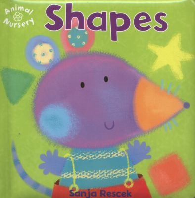Shapes