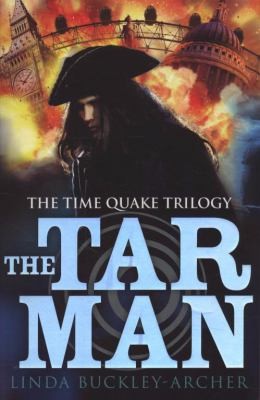 The Tar Man