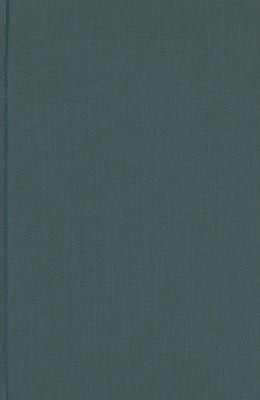 Myth and Modernity in the Twentieth Century Romanian Novel