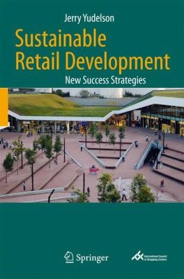 Sustainable Retail Development New Success Strategies