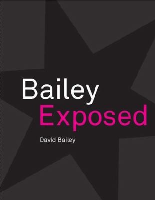 Bailey On Bailey