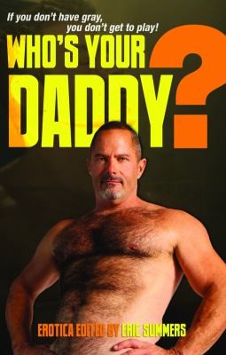 Who's Your Daddy
