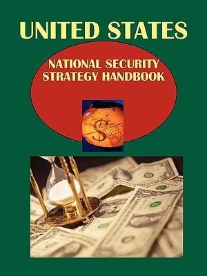 U.S. National Security Strategy Handbook