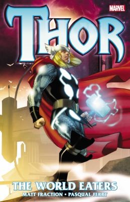 Thor