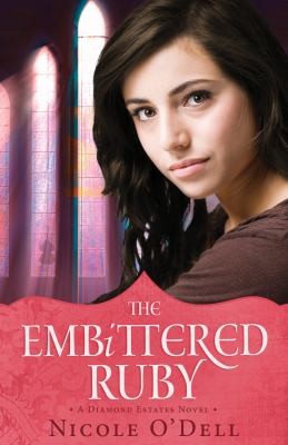 The Embittered Ruby