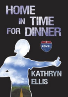 Home In Time For Dinner