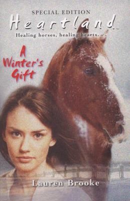 A Winter's Gift