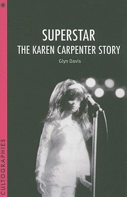 Superstar The Karen Carpenter Story
