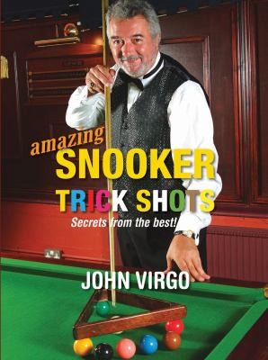 Amazing Snooker Trick Shots Secrets From The Best