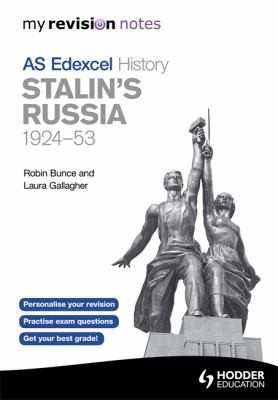 Edexcel AS History